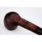 No. 4103 Billiard (Nr. 410) (2015)_03
