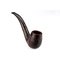 No. 6102 Bent (Nr.425) (2021)_04