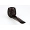 No. 3101 Billiard (Nr.427) (2011)_02