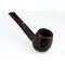 No. 3101 Billiard (Nr.427) (2011)_04