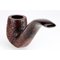 No. 6102F Bent (Nr.434) (2023) 9mm_02
