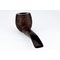 No. 6401F Billiard (Nr. 436) (2023) 9mm_02