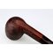 No. 6401F Billiard (Nr. 436) (2023) 9mm_03