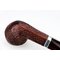 No. 5104F Bulldog (Nr.438) (2023)_03