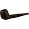No. 4101F Apple (Nr. 477) (2016) Stubby 9mm_01