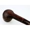 No. 4101F Apple (Nr. 477) (2016) Stubby 9mm_03