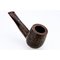No. 4103F Billiard (Nr.479) (2016) Stubby 9mm_04
