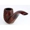 No. 4102F Bent (Nr.483) (2023) 9mm_02