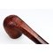 No. 4102F Bent (Nr.483) (2023) 9mm_03