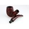 No. 4102F Bent (Nr.483) (2023) 9mm_05
