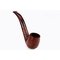 No. 4102F Bent (Nr.483) (2023) 9mm_04
