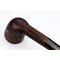 No. 4105F Dublin (Nr.484) (2016) Stubby 9mm_03