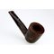 No. 4105F Dublin (Nr.484) (2016) Stubby 9mm_04