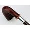 Dunhill Cumberland Pfeifen No. 5 Calabash (Nr.485) (2023)_0
