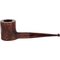 Dunhill Pipes Cumberland No. 4122 Poker (Nr. 510) (2023)_01