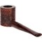 Dunhill Pipes Cumberland No. 4122 Poker (Nr. 510) (2023)_02