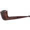 Dunhill Pipes Cumberland No. 2105 Billiard (Nr. 511) (2022)_01