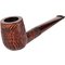 Dunhill Pipes Cumberland No. 3103 Billiard (Nr.518) (2023)_03