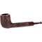 Cumberland No. 4210 Lovat (Nr.520) (2023)_01