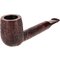 Cumberland No. 4210 Lovat (Nr.520) (2023)_03