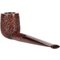 Dunhill Pipes Cumberland No. 4303 Billiard (Nr.522) (2023)_02