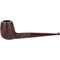 Dunhill Pipes Cumberland No. 4134 Apple (Nr.523) (2022)_01