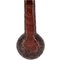 Dunhill Pipes Cumberland No. 4134 Apple (Nr.523) (2022)_04