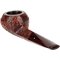 Dunhill Pipes Cumberland No. 3117 Rhodesian (Nr.526) (2023)_02