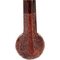 Dunhill Pipes Cumberland No. 3117 Rhodesian (Nr.526) (2023)_04