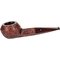 Dunhill Pipes Cumberland No. 3117 Rhodesian (Nr.526) (2023)_01