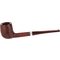 Dunhill Pipes Cumberland No. 4110 Billiard (Nr. 530) (2023)_01