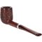 Dunhill Pipes Cumberland No. 4110 Billiard (Nr. 530) (2023)_02