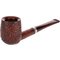 Dunhill Pipes Cumberland No. 4110 Billiard (Nr. 530) (2023)_03