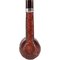 Dunhill Pipes Cumberland No. 4110 Billiard (Nr. 530) (2023)_04