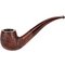 Dunhill Pipes Cumberland No. 4113 Bent (Nr. 532) (2023)_01