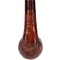Dunhill Pipes Cumberland No. 4113 Bent (Nr. 532) (2023)_04
