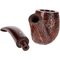 Dunhill Pipes Cumberland No. 4113 Bent (Nr. 532) (2023)_05