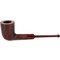 Dunhill Pipes Cumberland No. 4205 Dublin (Nr.539) (2023)_01