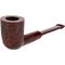 Dunhill Pipes Cumberland No. 4205 Dublin (Nr.539) (2023)_03