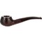 Dunhill Pipes Cumberland No. 5128 Diplomat (Nr.540) (2016)_01