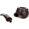 Dunhill Pipes Cumberland No. 5128 Diplomat (Nr.540) (2016)_05