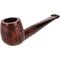 Dunhill Pipes Cumberland No. 3101 Apple (Nr.541) (2022)_03