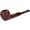 Dunhill Pipes Cumberland No. 3204 Bulldog (Nr.604) (2024)_03