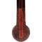 Dunhill Pipes Cumberland No. 3204 Bulldog (Nr.604) (2024)_04