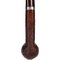 Dunhill Pipes Cumberland No. 5109 Billiard (Nr.626) (2018)_04