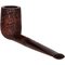 Dunhill Pipes Cumberland No. 3112 Chimney (Nr.643) (2024)_02
