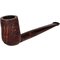 Dunhill Pipes Cumberland No. 3112 Chimney (Nr.643) (2024)_03