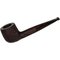 Dunhill Pipes Cumberland No. 4106 Pot (Nr.644) (2016)_01