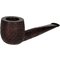 Dunhill Pipes Cumberland No. 4106 Pot (Nr.644) (2016)_03