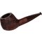 Dunhill Pipes Cumberland No. 4907 Diplomat (Nr.645) (2024)_01